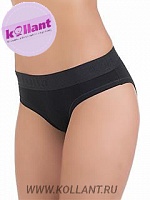 COTTON SLIP 02 var C